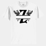 Tall Core Blend Tee Thumbnail