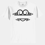 Tall Core Blend Tee Thumbnail