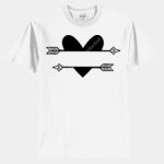 Tall Core Blend Tee Thumbnail