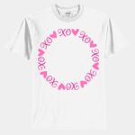 Tall Core Blend Tee Thumbnail