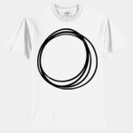 Tall Core Blend Tee Thumbnail