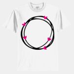 Tall Core Blend Tee Thumbnail