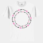 Tall Core Blend Tee Thumbnail