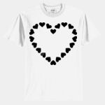 Tall Core Blend Tee Thumbnail