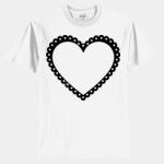 Tall Core Blend Tee Thumbnail