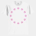 Tall Core Blend Tee Thumbnail