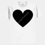 Tall Core Blend Tee Thumbnail