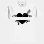 Tall Core Blend Tee Thumbnail