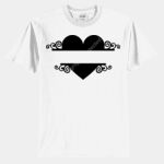 Tall Core Blend Tee Thumbnail