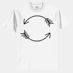 Tall Core Blend Tee Thumbnail