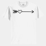 Tall Core Blend Tee Thumbnail