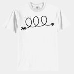 Tall Core Blend Tee Thumbnail