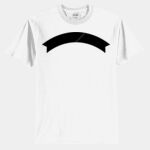 Tall Core Blend Tee Thumbnail