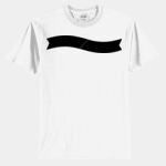 Tall Core Blend Tee Thumbnail