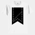 Tall Core Blend Tee Thumbnail