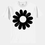 Tall Core Blend Tee Thumbnail