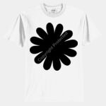 Tall Core Blend Tee Thumbnail