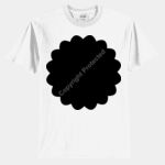 Tall Core Blend Tee Thumbnail