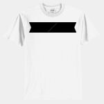 Tall Core Blend Tee Thumbnail