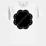 Tall Core Blend Tee Thumbnail