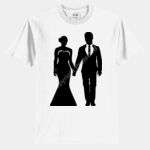 Tall Core Blend Tee Thumbnail