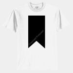 Tall Core Blend Tee Thumbnail