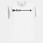 Tall Core Blend Tee Thumbnail