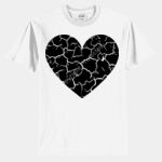 Tall Core Blend Tee Thumbnail