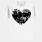 Tall Core Blend Tee Thumbnail