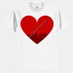 Tall Core Blend Tee Thumbnail