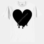 Tall Core Blend Tee Thumbnail