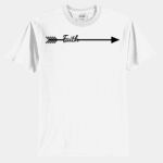 Tall Core Blend Tee Thumbnail