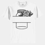 Tall Core Blend Tee Thumbnail