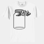 Tall Core Blend Tee Thumbnail