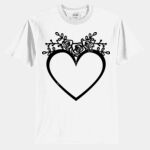 Tall Core Blend Tee Thumbnail