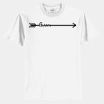 Tall Core Blend Tee Thumbnail