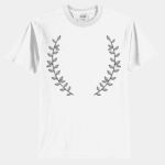 Tall Core Blend Tee Thumbnail