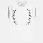 Tall Core Blend Tee Thumbnail