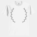 Tall Core Blend Tee Thumbnail