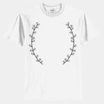 Tall Core Blend Tee Thumbnail