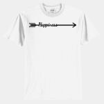 Tall Core Blend Tee Thumbnail