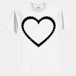 Tall Core Blend Tee Thumbnail