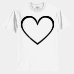 Tall Core Blend Tee Thumbnail