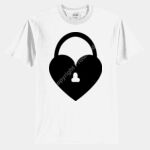 Tall Core Blend Tee Thumbnail