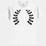 Tall Core Blend Tee Thumbnail