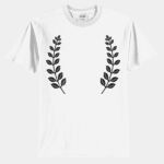 Tall Core Blend Tee Thumbnail