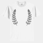 Tall Core Blend Tee Thumbnail