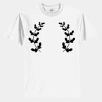 Tall Core Blend Tee Thumbnail