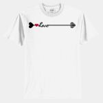 Tall Core Blend Tee Thumbnail