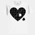 Tall Core Blend Tee Thumbnail